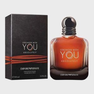 giorgio-armani-emporio-stronger-with-you-absolutely-eau-de-parfum-hombre-50-ml.jpg