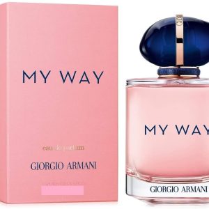 giorgio-armani-my-way-eau-de-parfum-recargable-para-mujer-90-ml.jpg