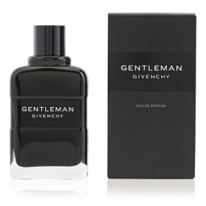 givenchy-gentleman-eau-de-parfum-homem-vaporizador-100-ml.jpg