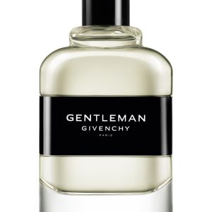 givenchy-gentleman-eau-de-toilette-para-homem-100-ml-2017.jpg
