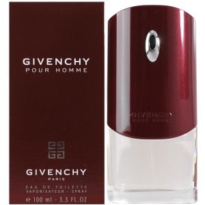 givenchy-givenchy-pour-homme-eau-de-toilette-hombre-vaporizador-100-ml.jpg