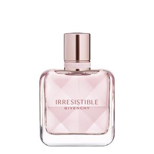 givenchy-irresistible-eau-de-toilette-mulher-spray-35-ml.jpg
