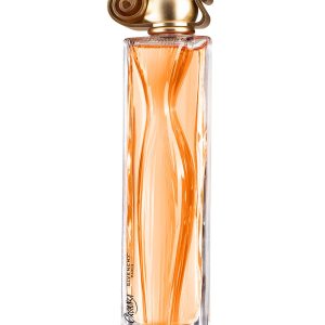 givenchy-organza-eau-de-parfum-mulher-100-ml-spray.jpg