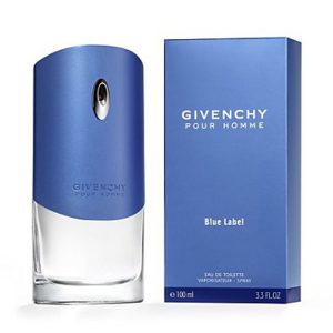 givenchy-pour-homme-blue-label-eau-de-toilette-hombre-vaporizador-100-ml.jpg