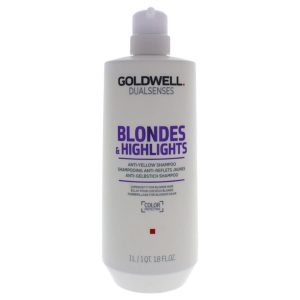 goldwell-dualsenses-blondes-highlights-champu-cabello-rubio-y-mechas-1000-ml.jpg