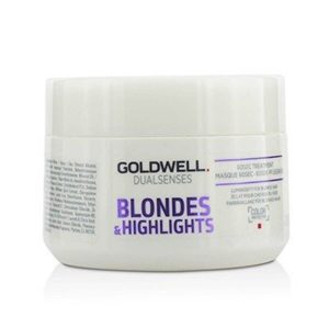 goldwell-dualsenses-blondes-highlights-tratamiento-60-segundos-cabello-rubio-200.jpg