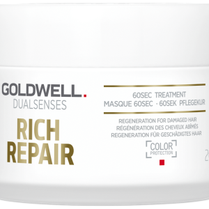 goldwell-dualsenses-rich-repair-tratamiento-60-segundos-cabello-seco-y-danado-20.png