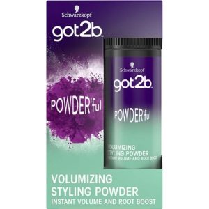 got2b-instant-volume-powder-for-fine-hair.jpg