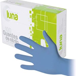 guantes-de-nitrilo-sin-polvo-talla-s-sensiflex-caja-con-100-unidades.jpg