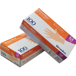 guantes-desechables-de-vinilo-sin-polvo-naturflex-talla-l-caja-100-unidades.png