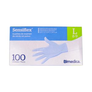 guantes-desechables-nitrilo-azul-sin-polvo-sensiflex-talla-l-caja-100-unidades.jpg