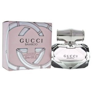 gucci-bamboo-eau-de-parfum-para-mujer-30-ml-spray.jpg