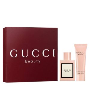 gucci-bloom-cofre-eau-de-parfum-50-ml-locion-corporal-50-ml.jpg
