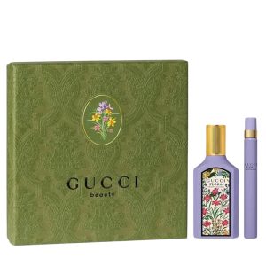 gucci-flora-magnolia-estuche-perfumeria-femenina-2-piezas.jpg