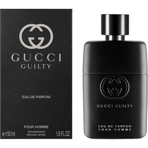 gucci-guilty-pour-homme-eau-de-parfum-spray-50-ml.jpg