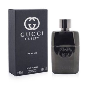 gucci-guilty-pour-homme-parfum-eau-de-parfum-50-ml.jpg