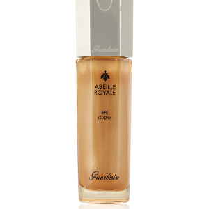 guerlain-abeille-royale-bee-glow-hidratante-facial-iluminadora-30-ml.png