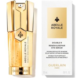 guerlain-abeille-royale-double-r-serum-contorno-de-olhos-antienvelhecimento-20-ml.jpg