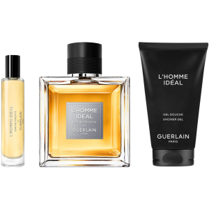 guerlain-lhomme-ideal-coffre-noel-edt-100-ml-gel-de-douche.png