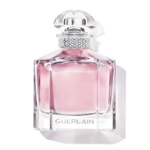 guerlain-mon-guerlain-sparkling-eau-de-parfum-50-ml.jpg