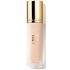 guerlain-parure-gold-mate-fond-de-maquillage-1n-35-ml.jpg