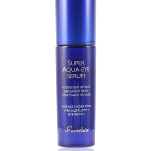 guerlain-super-aqua-eye-serum-contorno-de-ojos-hidratante-antiedad-15-ml.png