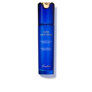 guerlain-super-aqua-soro-soro-facial-hidratante-anti-idade-50-ml.jpg
