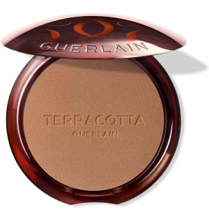 guerlain-terracotta-polvo-bronceador-hidratante-larga-duracion-tono-05.jpg