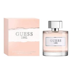 guess-1981-eau-de-toilette-para-mujer-100-ml.jpg