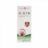 H-Dyn Sirop Farmoplex Biover Farmoplex – 500ml
