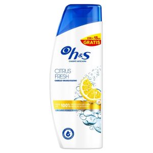 hs-anti-pelliculaire-champu-citrus-fresh-250-ml-edicion-special.jpg