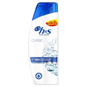 hs-shampoo-anti-pelliculaire-classique-250-ml-édition-spéciale.jpg