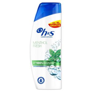 hs-anti-dandruff-shampoo-menthol-fresh-250-ml-special-edition.jpg