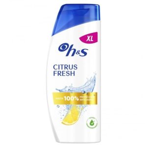 hs-citrus-fresh-anti-pelliculaire-champu-625-ml.jpg