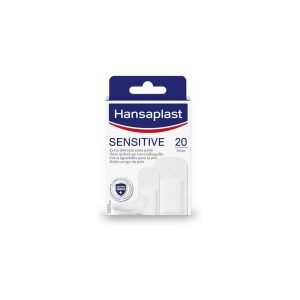hansaplast-sensitive-apositos-adhesivos-piel-sensible-2-tamanos-caja-20-unidades.jpg