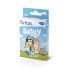 Hartmann Tiritas Bluey apósitos adhesivos infantiles caja 12 unidades