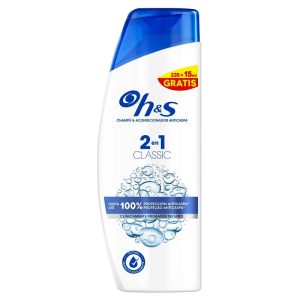 head-shoulders-shampoo-and-conditioner-2-in-1-classic-anti-dandruff-250-ml-edition-e.jpg