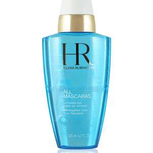 helena-rubinstein-all-mascaras-desmaquillante-de-ojos-125-ml.png