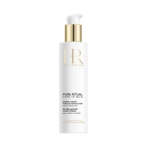 helena-rubinstein-pure-ritual-intense-comfort-makeup-remover-milk-200-ml.jpg