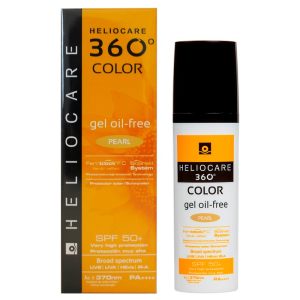 heliocare-360-gel-oil-free-facial-spf-50-con-color-pearl-50-ml.jpg