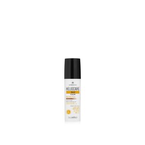 heliocare-360o-gel-oil-free-color-spf-50-bronze-intense-50-ml.jpg