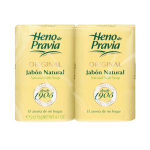 heno-de-pravia-sabão-em-pastilha-pack-2-x-115-g-230-g.jpg
