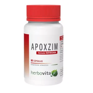 herbovita-apoxzim-reforz-nahrungsergaenzung-60-kapseln.webp