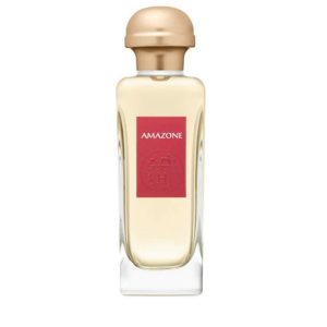hermes-amazone-eau-de-toilette-femenina-vaporizador-100-ml.jpg