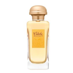 hermes-caleche-eau-de-toilette-vaporizador-femenino-100-ml.jpg