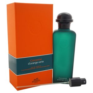 hermes-concentre-dorange-verte-eau-de-toilette-vaporizador-unisex-200-ml.jpg