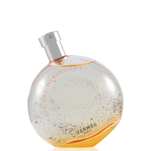 hermes-eau-des-merveilles-eau-de-toilette-para-mujer-30-ml.png