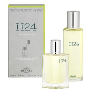 hermes-h24-eau-de-toilette-set-30-ml-recarga-125-ml.jpg