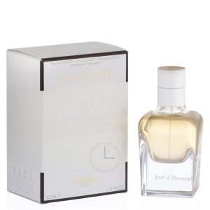 hermes-jour-d-hermes-eau-de-parfum-vaporizador-recargable-50-ml.jpg