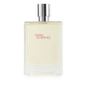 hermes-terre-dhermes-eau-givree-eau-de-parfum-recargable-100-ml.jpg